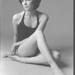 Andrew Laidlaw Photo 25