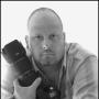 Robert Weitzel Photo 25