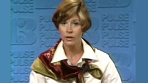 Sherry Taylor Photo 32