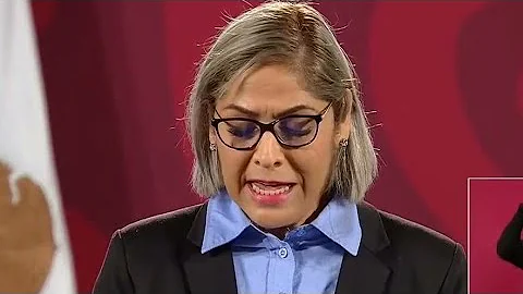 Victoria Arredondo Photo 31