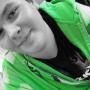 Tate Thompson Photo 15