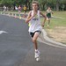 Shawn Gillespie Photo 46