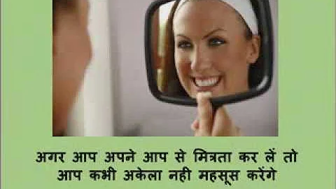 Sanjay Saxena Photo 32