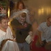 Rusty Vance Photo 20