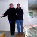 Janet Coats Photo 29