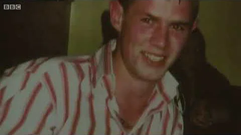 Arthur Mcguigan Photo 6