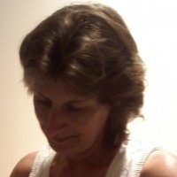 Nancy Woodward Photo 3
