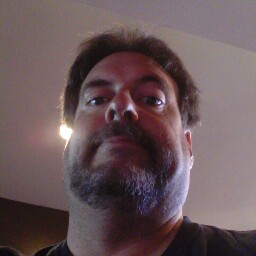 Craig Christiansen Photo 12