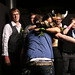 Anthony Wicks Photo 30