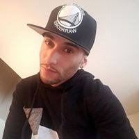 Henry Rodriquez Photo 3