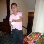 Angel Hurtado Photo 24