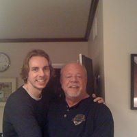 David Shepard Photo 7