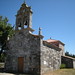 Maria Arcos Photo 28
