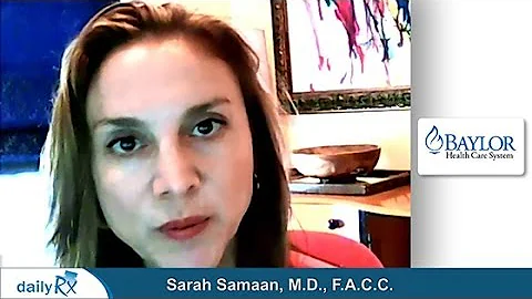 Sarah Samaan Photo 10