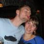 Paul Paulsen Photo 27