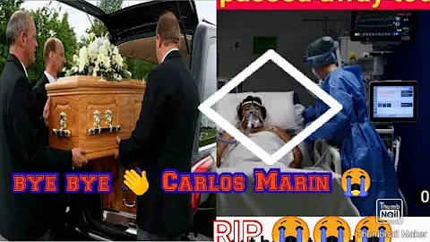 Carlo Martin Photo 27