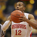 Phillip Durbin Photo 19