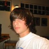 Josue Montes Photo 6
