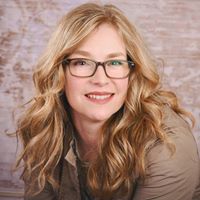 Colleen Godfrey Photo 4