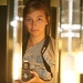 Lauren Plante Photo 30