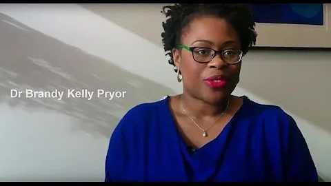 Kelly Pryor Photo 21