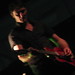 Neil Fraser Photo 49
