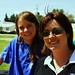 Rachel Erickson Photo 41