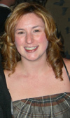 Jessica Webster Photo 17