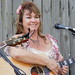 Leeann Austin Photo 33