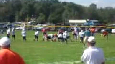 Tyrone Rhodes Photo 15