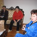 Irene Hsu Photo 31