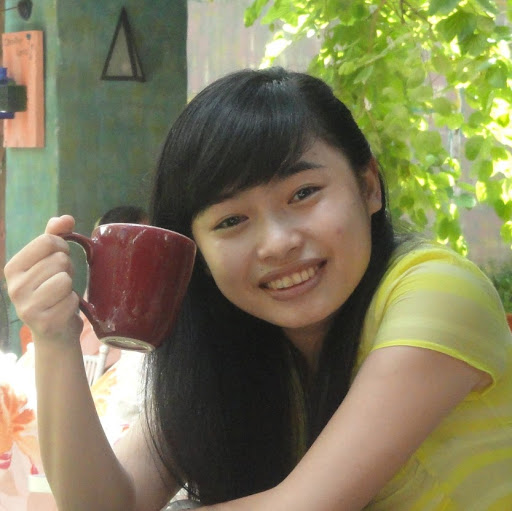 Linh Giang Photo 15