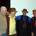 Dennis Reed Photo 47