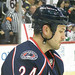 Aaron Rome Photo 27