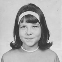 Barbara Wester Photo 4