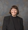 Carole Scott Photo 26