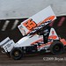 Brandon Carey Photo 40