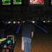 Eric Eakin Photo 25
