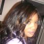 Kizzy Johnson Photo 24