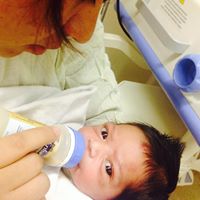 Brenda Alvarenga Photo 3