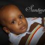 Latisha Burns Photo 20