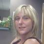 Deborah Leach Photo 18