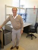 Marc Siegel Photo 31