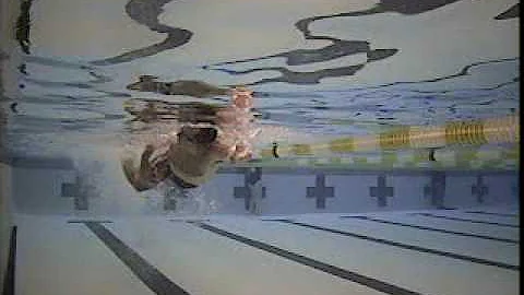 Peter Leavitt Photo 21