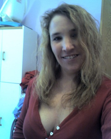 Shannon Gunn Photo 17