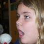 Elizabeth Acton Photo 16