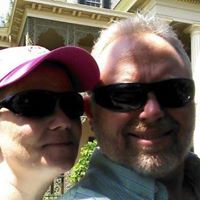 Eric Farnsworth Photo 5