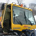 Jason Boyne Photo 16