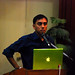 Mohammad Halim Photo 36