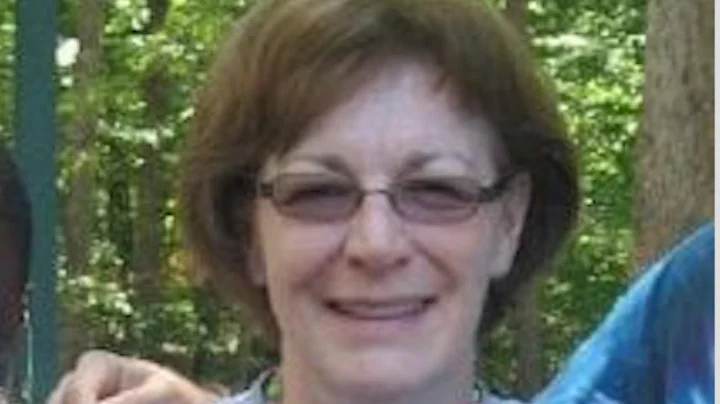 Lynn Herman Photo 25
